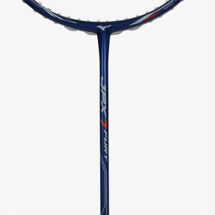 Mizuno JPX 7 Fury Badminton Racket 5