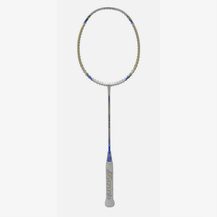 Mizuno JPX 8.3 Badminton Racket 2