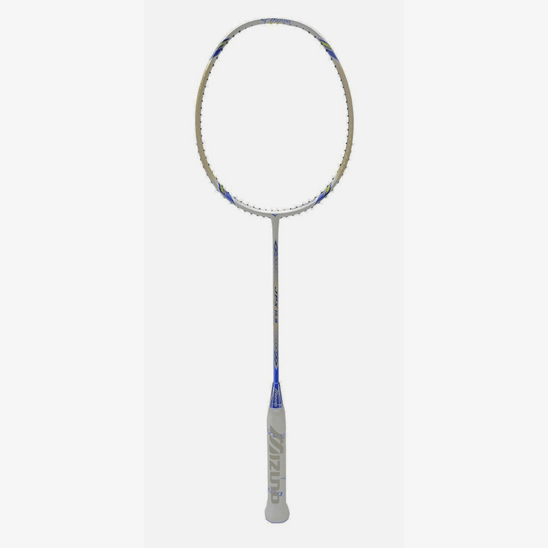 Mizuno JPX 8.3 Badminton Racket 2