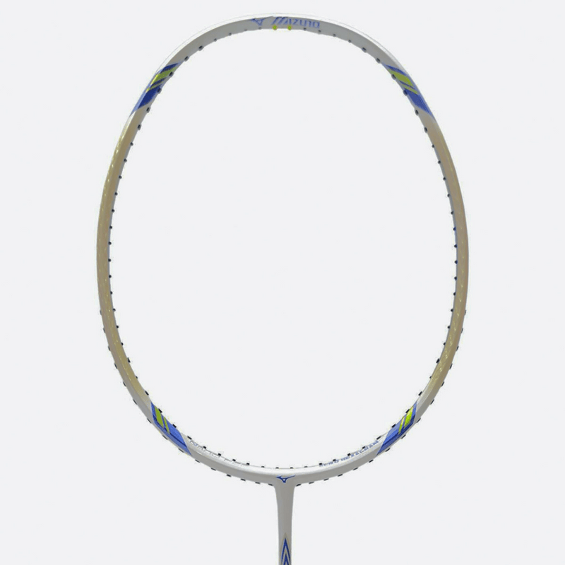 Mizuno JPX 8.3 Badminton Racket 3