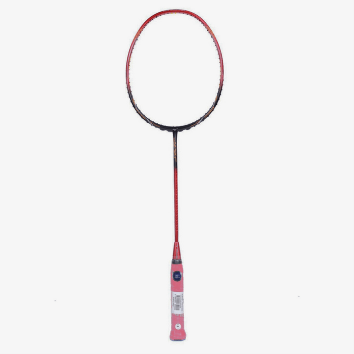 Mizuno JPX 8.9 Badminton Racket 2