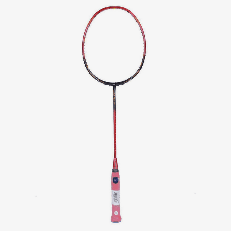 Mizuno JPX 8.9 Badminton Racket 2