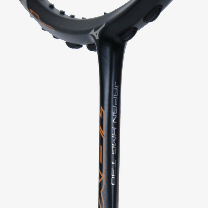 Mizuno JPX 8.9 Badminton Racket 6
