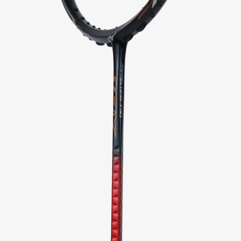 Mizuno JPX 8.9 Badminton Racket 7