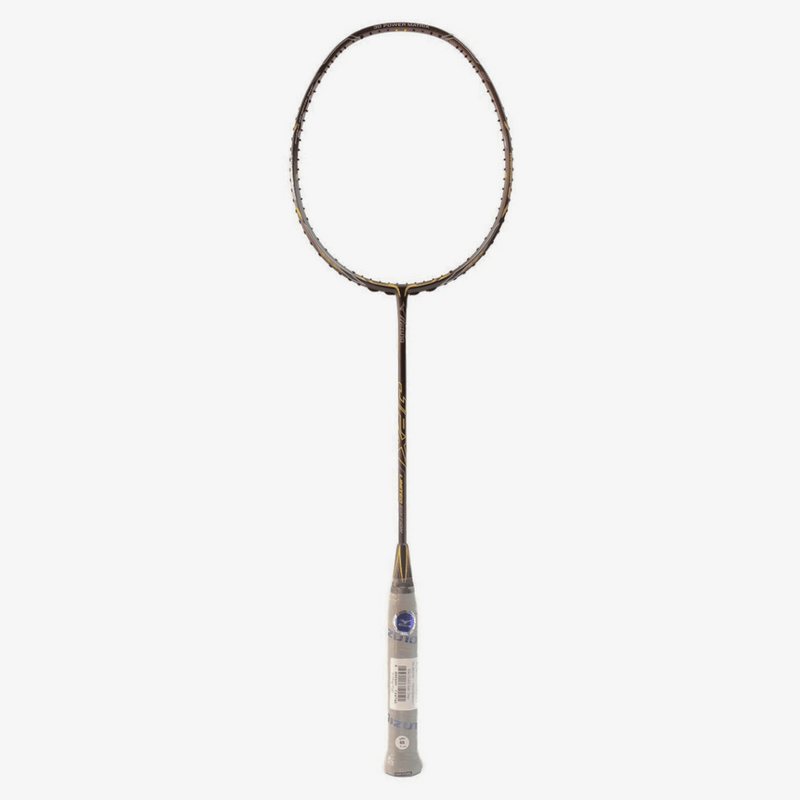 Mizuno JPX Limited Edition Attack Badminton Racket 2