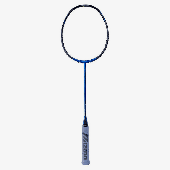Mizuno JPX Z8-CX Badminton Racket 2