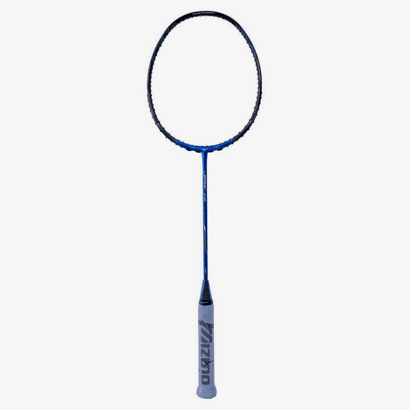 Mizuno JPX Z8-CX Badminton Racket 2