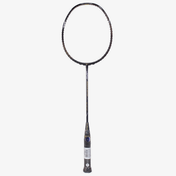 Mizuno JPX Reserve Edition Badminton Racket 2