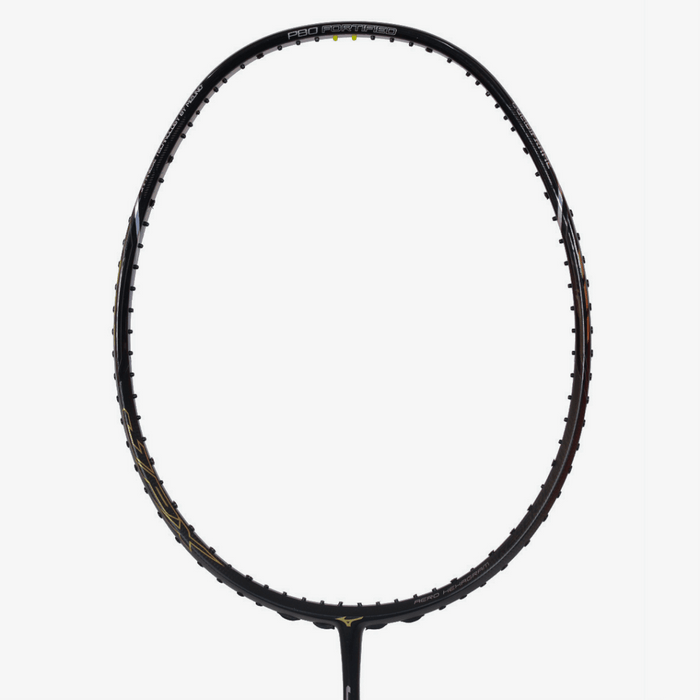 Mizuno JPX Reserve Edition Badminton Racket 3