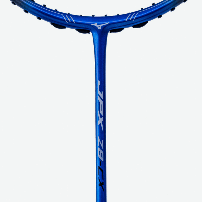 Mizuno JPX Z8-CX Badminton Racket 4