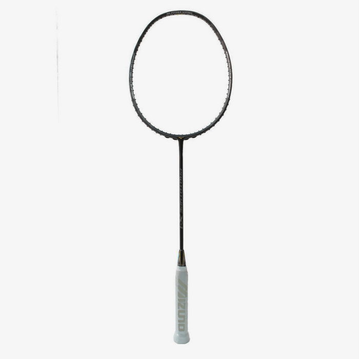 Mizuno Prototype X-1 Badminton Racket 2