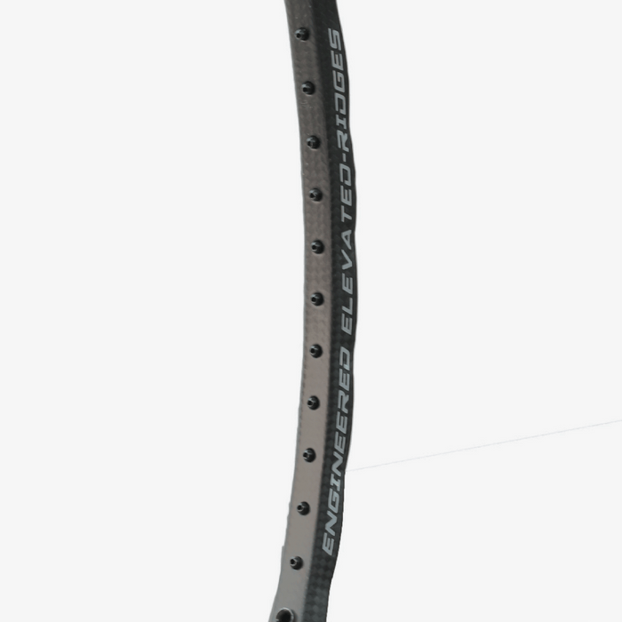 Mizuno Prototype X-1 Badminton Racket 5
