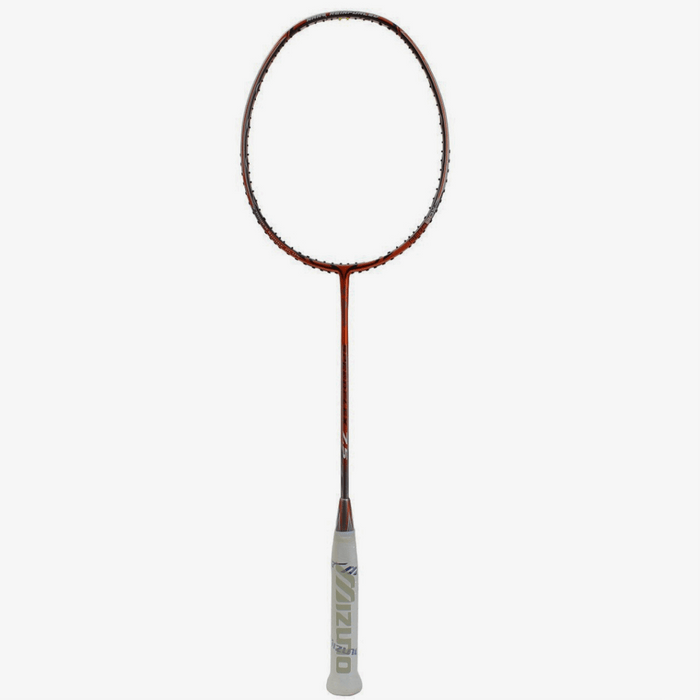 Mizuno Speed Flex 7.5 Badminton Racket 2
