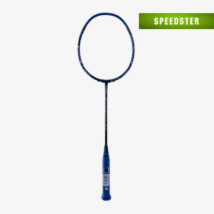 Mizuno Speedflex 7.7 Badminton Racket 1