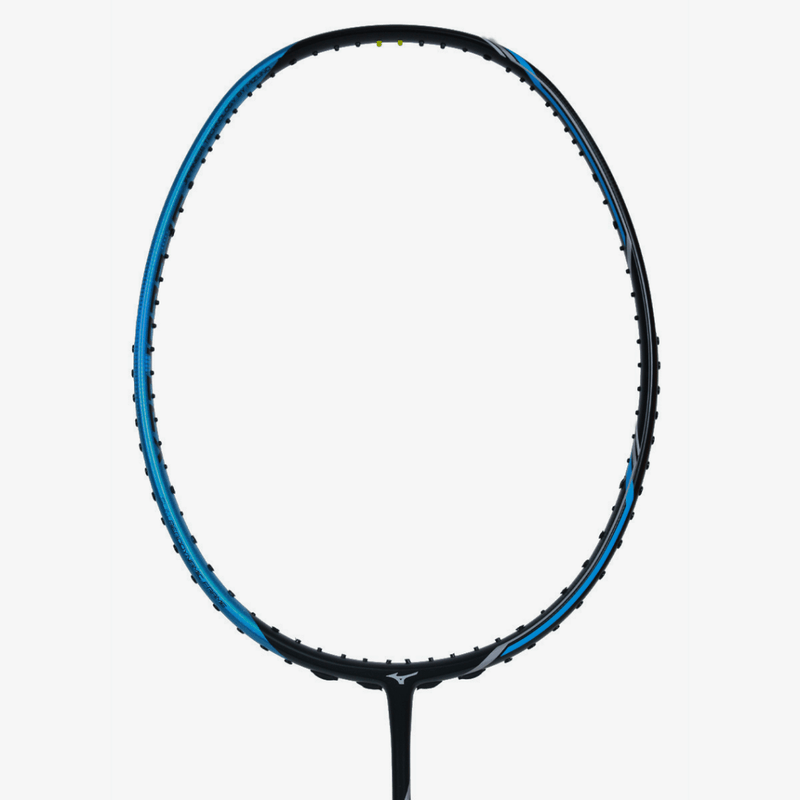 Mizuno Speed Flex 9.1 Badminton Racket 2
