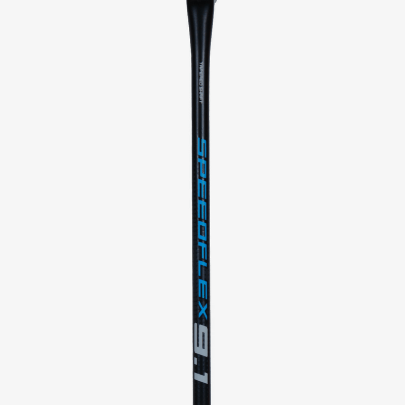 Mizuno Speed Flex 9.1 Badminton Racket 3