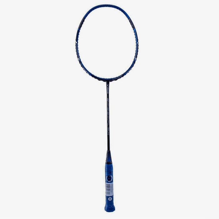 Mizuno Speedflex 7.7 Badminton Racket 4