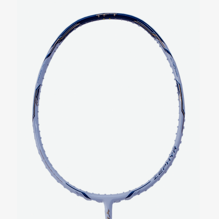 Mizuno Zephyr ZL Badminton Racket 2