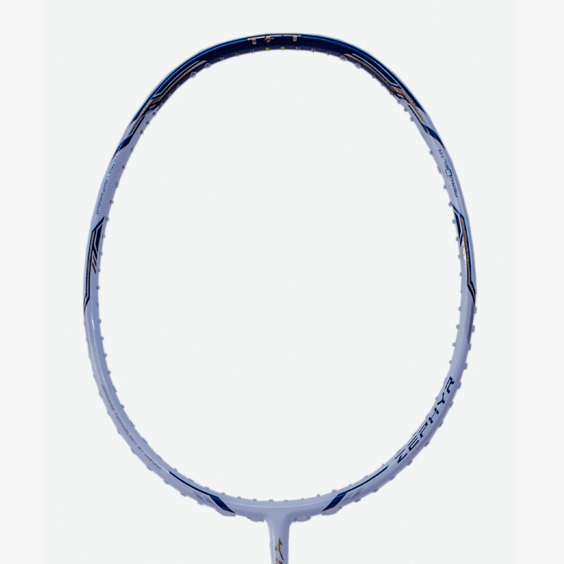 Mizuno Zephyr ZL Badminton Racket 2