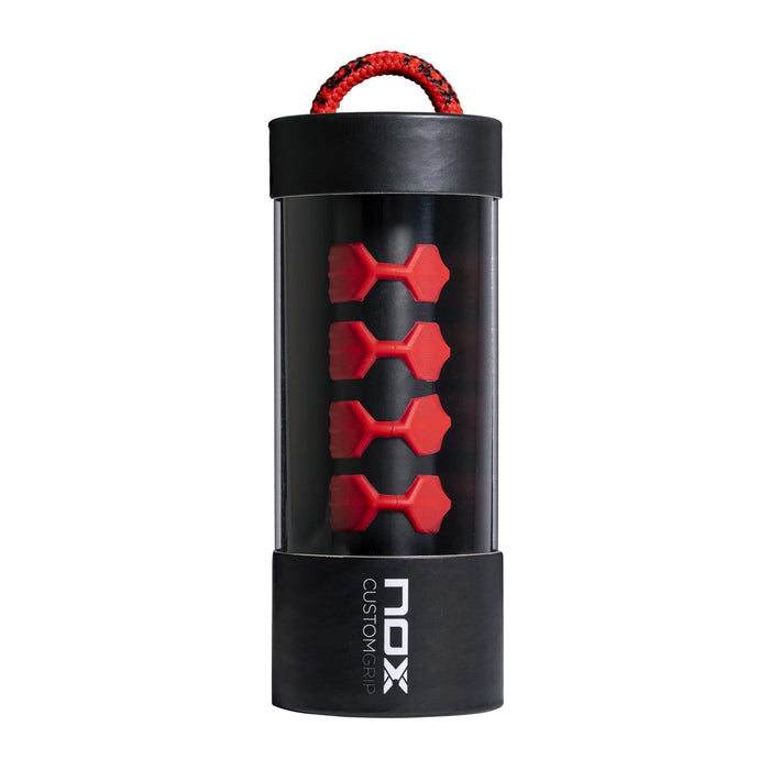 NOX Custom Grip 1