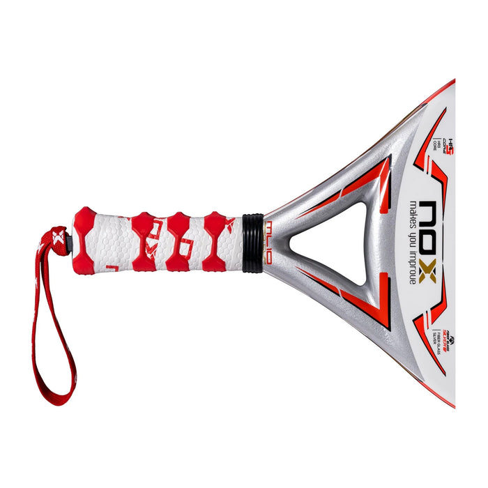NOX Custom Grip 3