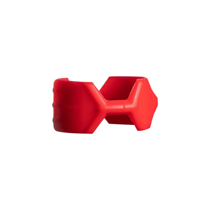 NOX Custom Grip 5
