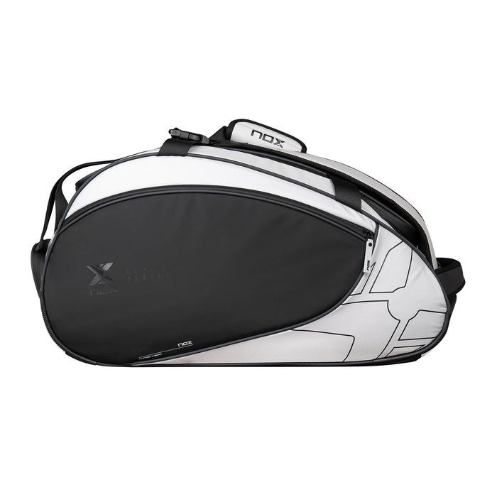 NOX Luxury Master Paletero Padel Bag 2