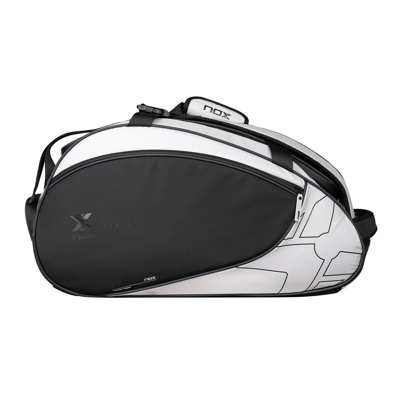 NOX Luxury Master Paletero Padel Bag 2