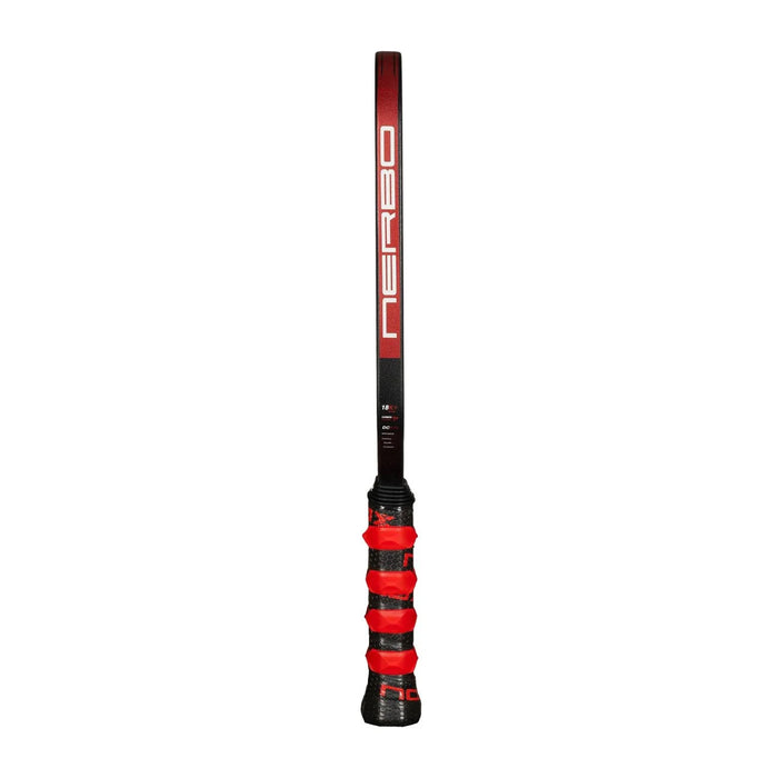 NOX Luxury Nerbo Pickleball Paddle 3
