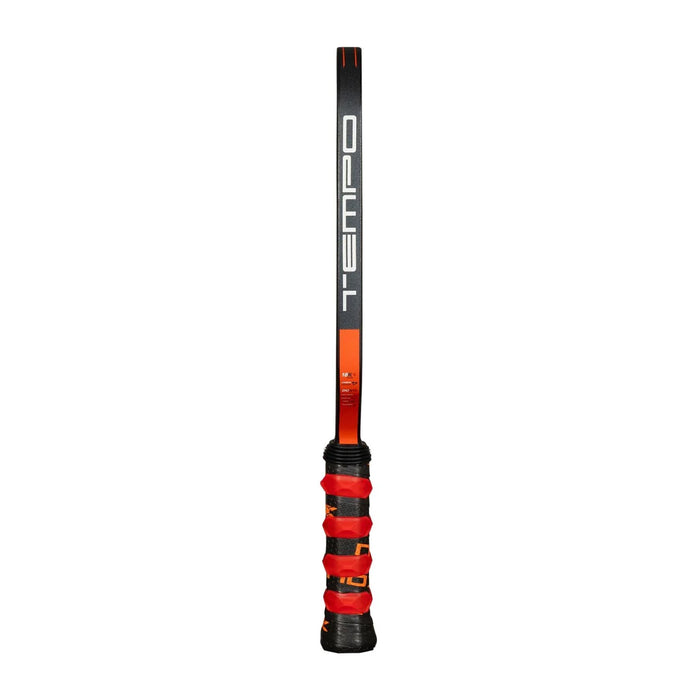 NOX Luxury Tempo Pickleball Paddle 3