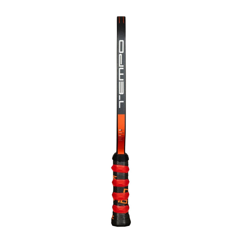 NOX Luxury Tempo Pickleball Paddle 3