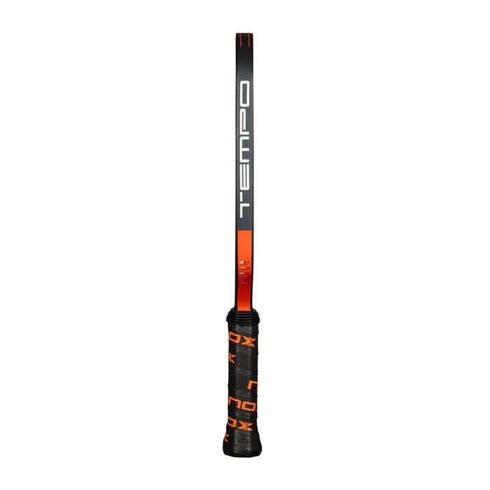 NOX Luxury Tempo Pickleball Paddle 4