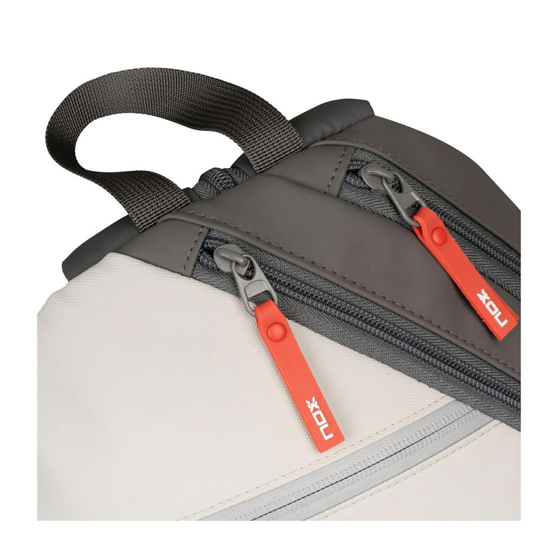 NOX Pickleball Sling Bag 7