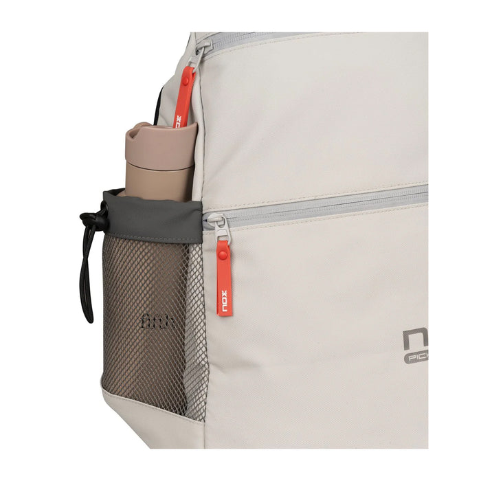 NOX Pickleball Sling Bag 6