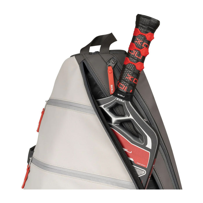 NOX Pickleball Sling Bag 5