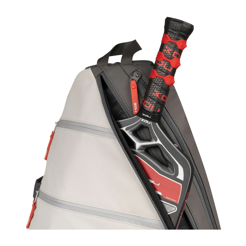 NOX Pickleball Sling Bag 5