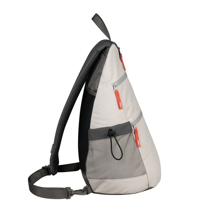 NOX Pickleball Sling Bag 4