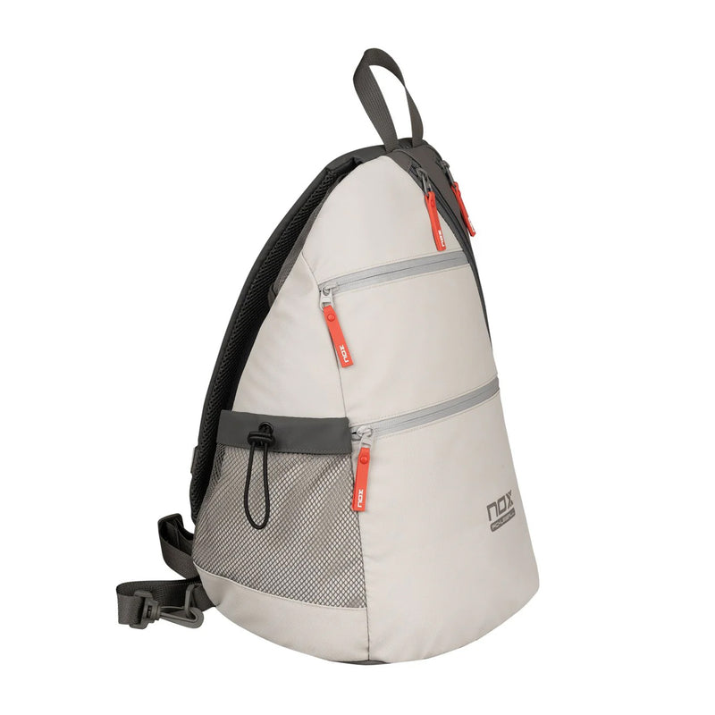 NOX Pickleball Sling Bag 2