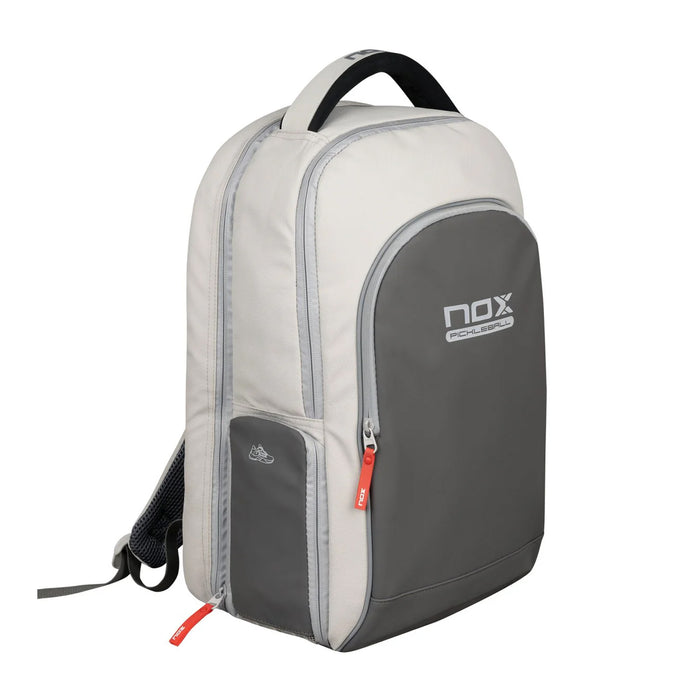 NOX Pro Pickleball Backpack 2