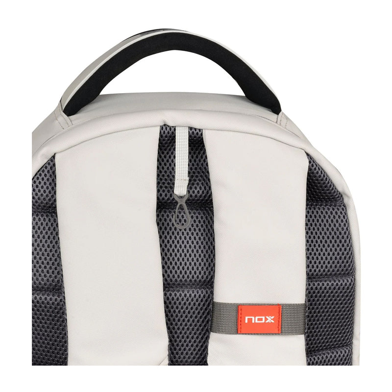 NOX Pro Pickleball Backpack 6