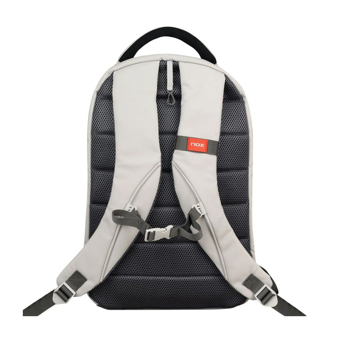 NOX Pro Pickleball Backpack 4