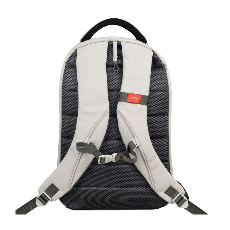 NOX Pro Pickleball Backpack 4