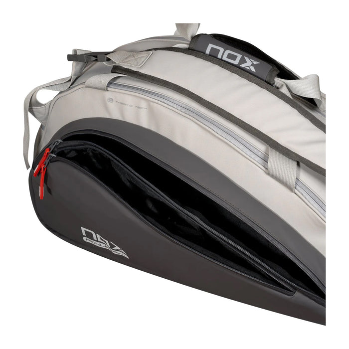 NOX Pro Pickleball Kitbag 11