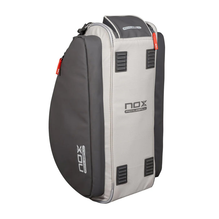 NOX Pro Pickleball Kitbag 5