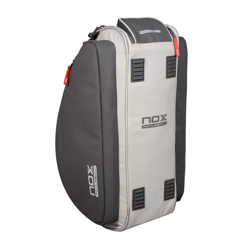 NOX Pro Pickleball Kitbag 5