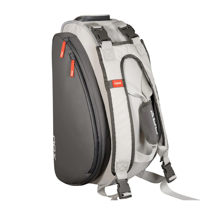 NOX Pro Pickleball Kitbag 3