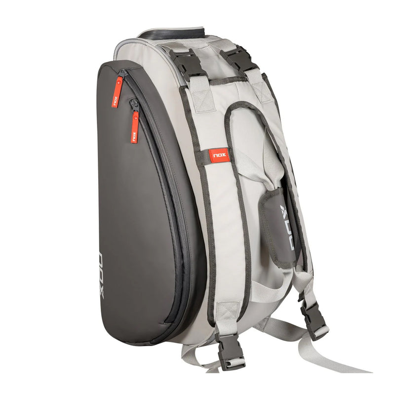 NOX Pro Pickleball Kitbag 3