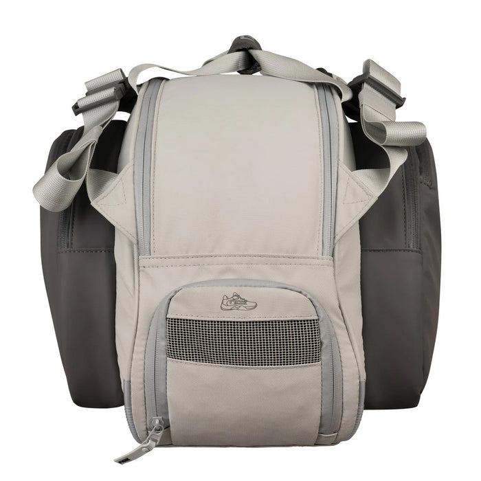 NOX Pro Pickleball Kitbag 6