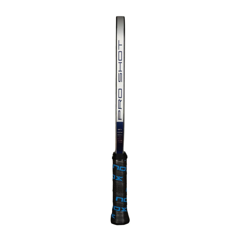NOX Pro Shot Pickleball Paddle 4