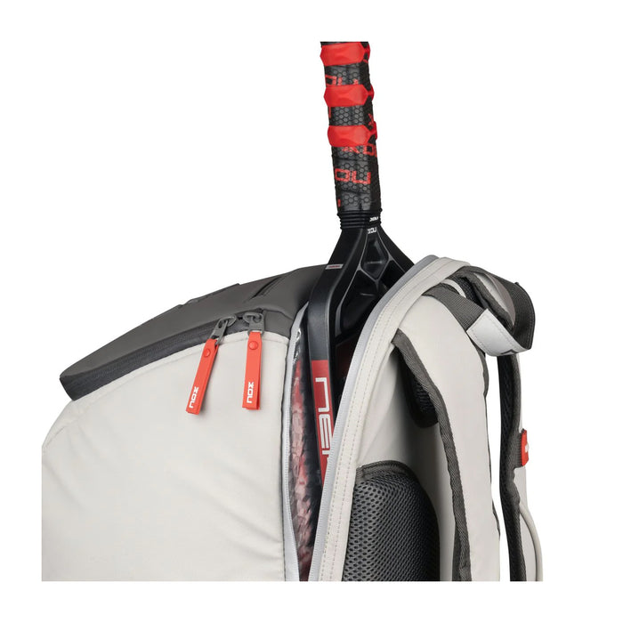 NOX Supra Pickleball Backpack 7
